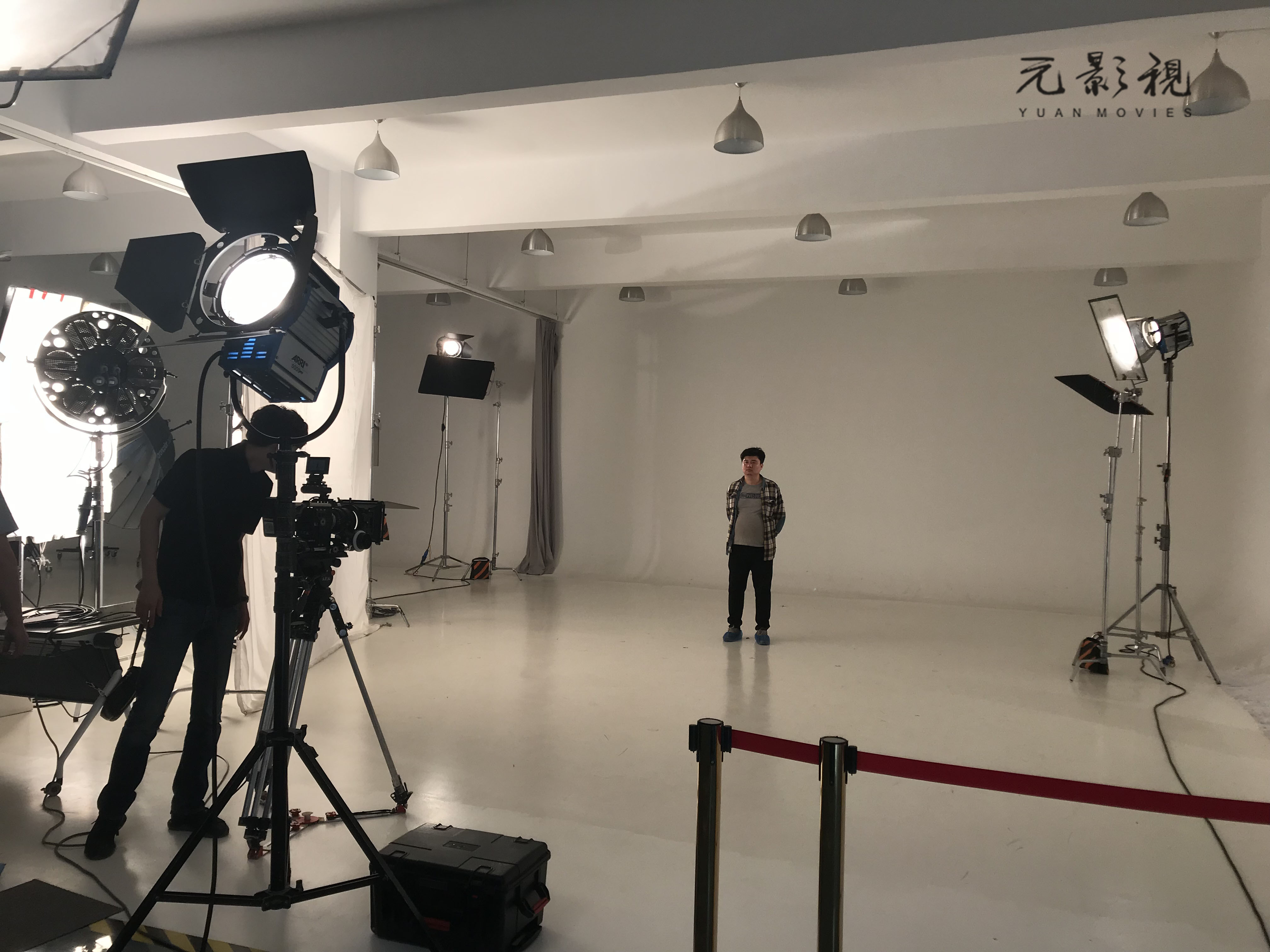在选择一家专业的宣传片拍摄公司时，您是否考虑过哪些因素？今天，我们将通过行业分析和具体案例来帮助您做出明智的选择。