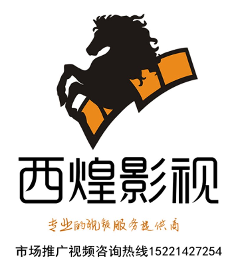 视频制作软件免费的哪个好用？今天我们就通过几个热门选项来一探究竟，看看哪些能够满足你的需求。