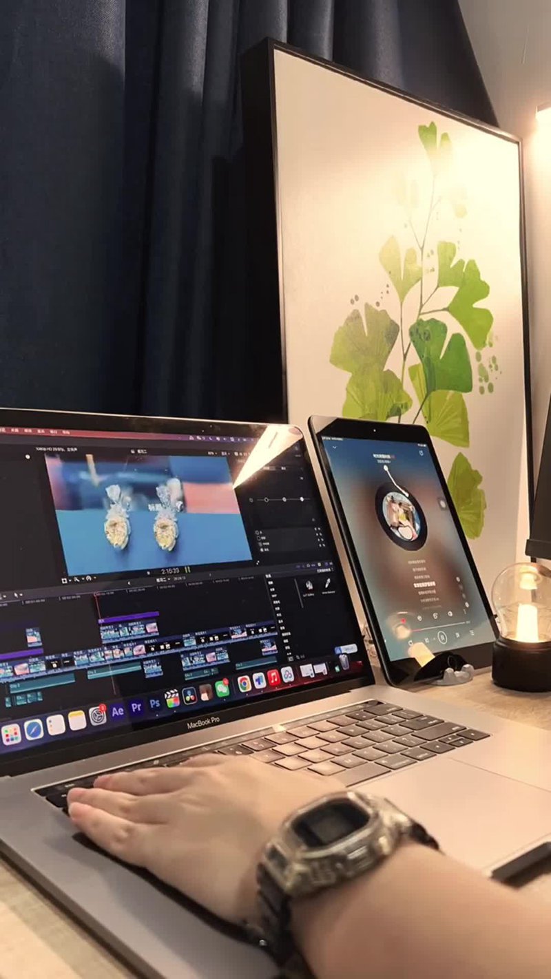 了解如何申请影视制作许可证?这份指南带你一步到位。