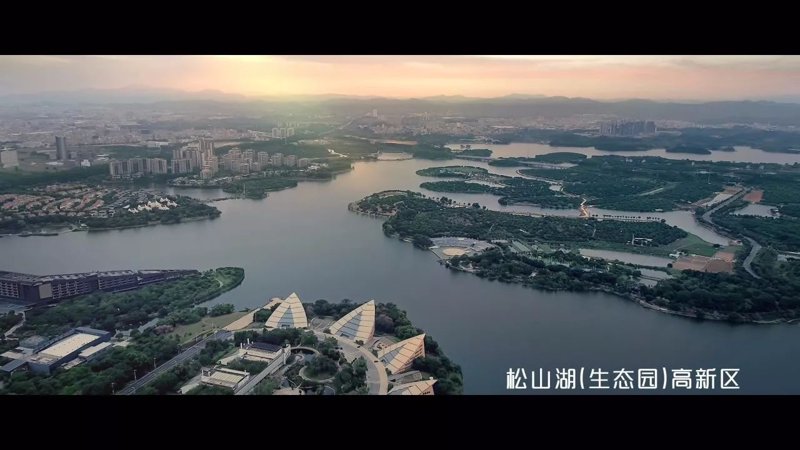 电视广告片制作：打造视觉盛宴的步骤指南