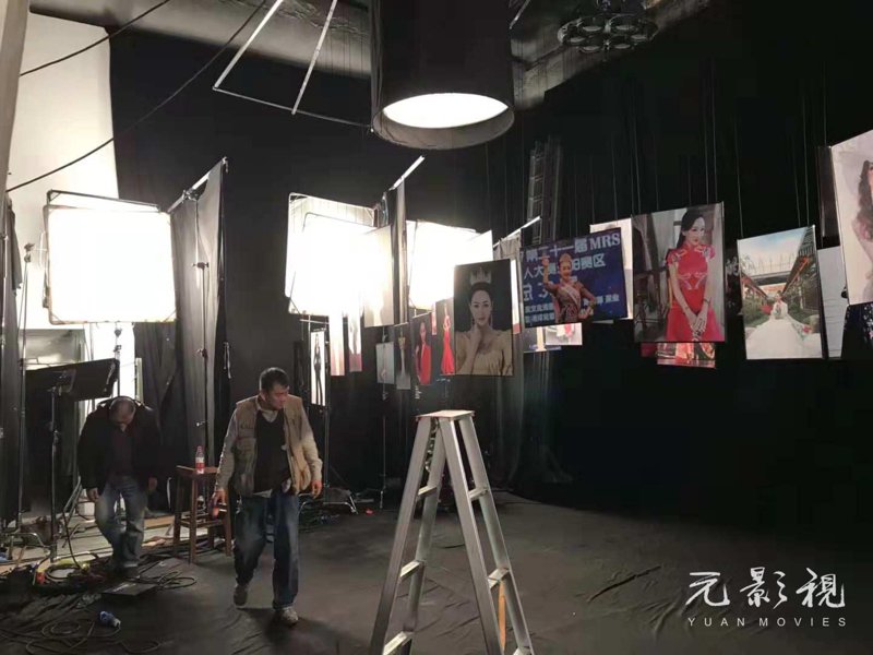 如何申请影视制作许可证？你需要了解这些关键步骤