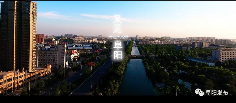 如何顺利取得影视制作许可证？这些条件你需要了解